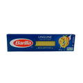 Barilla Linguine Pasta