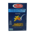 Barilla Gluten Free Penne Pasta