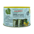 Palirria Greek Style Dolmas