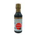 San-J Gluten Free Reduced Sodium Tamari Soy Sauce