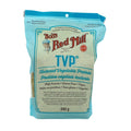 Bob's Red Mill Textured Vegetable Protein