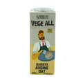 Vege All Barista Oat Milk, 1 L