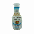 Califia Farms Almond Beverage - Unsweetened Vanilla, 1.4 Litre