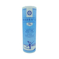 Gadesal Fine Sea Salt 700G