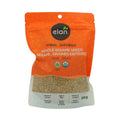 Elan Organic Sesame Whole Seeds