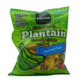 SS-Frutas Plantain Crunchy Crisps Salted 85 G 85g