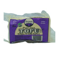La Soyarie Organic Extra Firm Tofu, 350 G