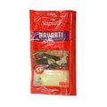 Saputo Cheese - Havarti Slices