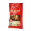 Saputo Monterey Jack Cheese Slices, 180 Gram