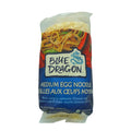 Blue Dragon Medium Egg Noodles