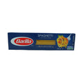 Barilla Spaghetti
