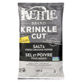 Kettle Brand Backyard Barbecue Potato Chips