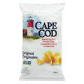 Cape Cod Original Kettle Cooked Chips