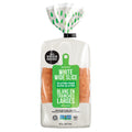 Little Northern Bakehouse Gluten Free White Wide Slice Bread
