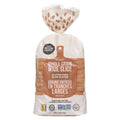 Little Northern Bakehouse Frozen Gluten-Free Wide Sliced Whole Grain Bread