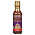 San-J Thai Peanut Sauce 296ml