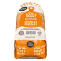 Little Northern Bakehouse Gluten Free Bread, Seeds & Grains
