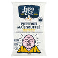 Lesser Evil Organic Buddha Bowl Popcorn  Him