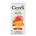 Ceres Mango 100% Juice Blend, 33.8 Fl Oz
