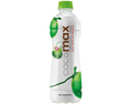 Cocomax 100% Coconut Water 500ml