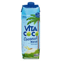 Vita Coco Pure Coconut Water, Original, 1 Litre