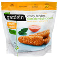 Gardein Seven Grain Crispy Tenders, 255 G
