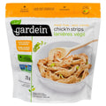 Gardein Chick'n Strips, 225 Gram