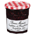 Bonne Maman Raspberry Jam