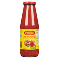 Pastene Strained Tomatoes 675ml