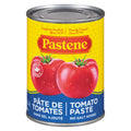Pastene Tomato Paste