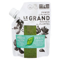Le Grand Garden Pesto 170g