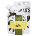 Le Grand Classic Pesto 170g