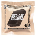 Mid-Day Squares Brownie Batter, 33 G