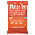Kettle Brand Honey Dijon Potato Chips, 198 Gram