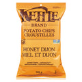 Kettle Brand Sea Salt Potato Chips