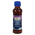 Blue Dragon Sesame Oil