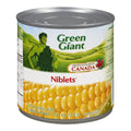 Green Giant Whole Kernel Corn