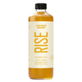 Rise Kombucha Organic Ginger