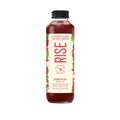 Rise Kombucha Organic 2g Sugar Watermelon & Mint
