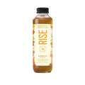 Rise Kombucha Mango & Papaya