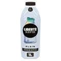 Libert Liberte - Kefir - 1% M.F. Probiotic Fermented Milk,