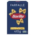 Barilla Farfalle Pasta