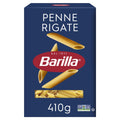 Barilla Penne Rigate Pasta