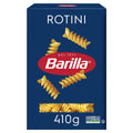 Barilla Rotini Pasta