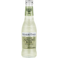 Fever-Tree Premium Ginger Beer 200ml