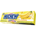 Hi-Chew Fruit Chews Banana