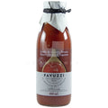 Favuzzi Passata Strained Tomatoes - 480ml