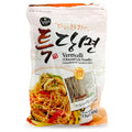 Oriental Noodle