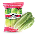 Romain Heart Andyboy