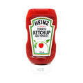 Heinz Tomato Ketchup
